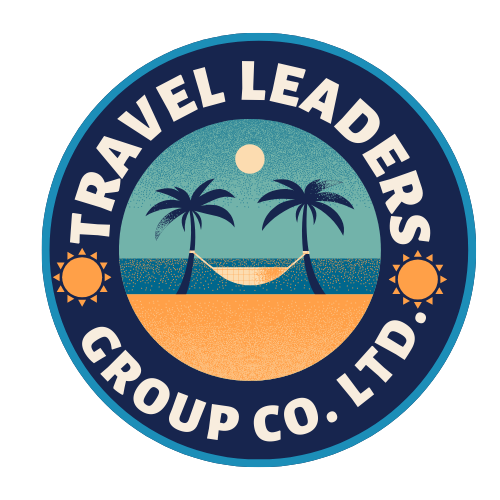 Best Tour & Travel Services